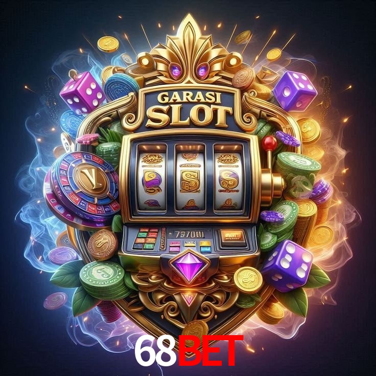 Jackpot Winner