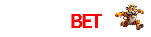 Logo da 68bet