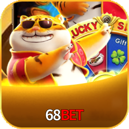  68bet